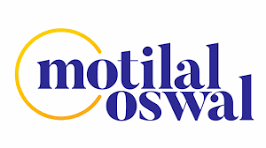 Motilal Oswal Financial Services Ltd.